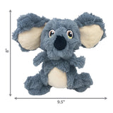 Kong Scrumplez Koala plusz