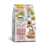 Cunipic Cunipic Premium Gerbil
