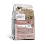 Cunipic Cunipic Premium Gerbil