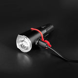 Meilan Reflight City USB 60 Lux C4