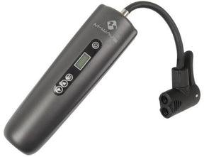 M-Wave Pomp Batupomp 10Bar na USB