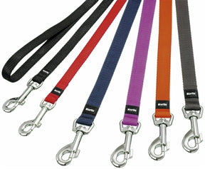 Karlie Line Sportief plus czarny