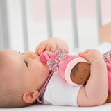 Corolle mon Doudou Sweet Dreams Miss Floral, 25 cm