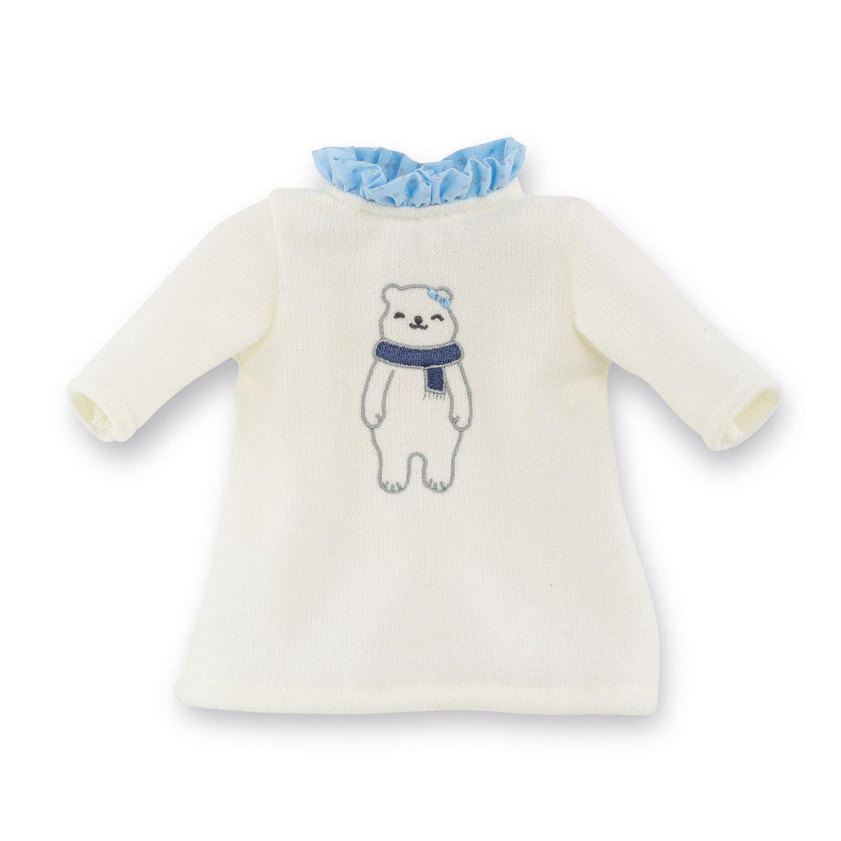 Corolle Ma Doll Dress Winter, 36 cm