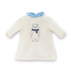 Corolle Ma Doll Dress Winter, 36 cm