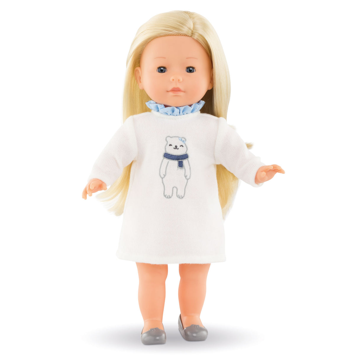 Corolle Ma Doll Dress Winter, 36 cm