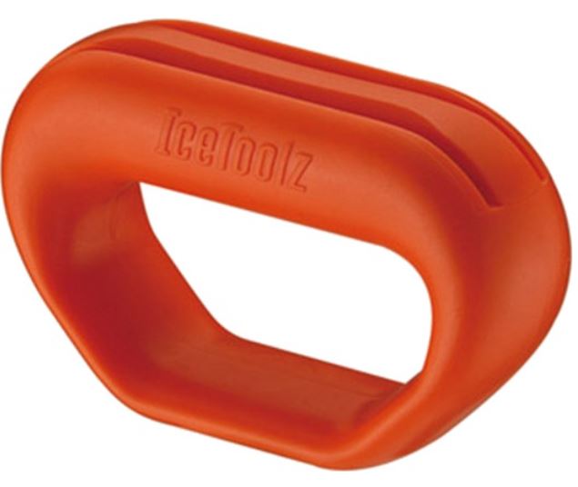 IceToolz Spaakhouder IceToolz dla płaskiego mówienia
