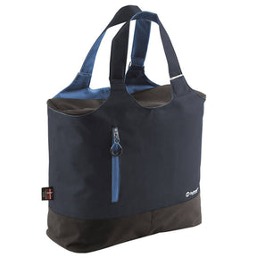 Outwell Puffin Cooler Bag Dark Blue