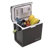 Outwell EcoCool Cool Box 12V 230 V Grey
