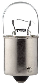 Bosma lampa 6V-10W BA15S
