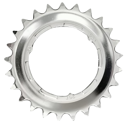 Sturmeyarcher SA Gear Stajebbing 17t. 1 8 Flat HSL993