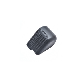 Przycisk Abus 485LH, czarny