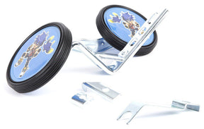 Pex Kids Pex Kids 1220 M Wsparcie narożne