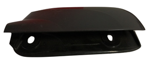 Gazelle Cap Fork Connector E-rower