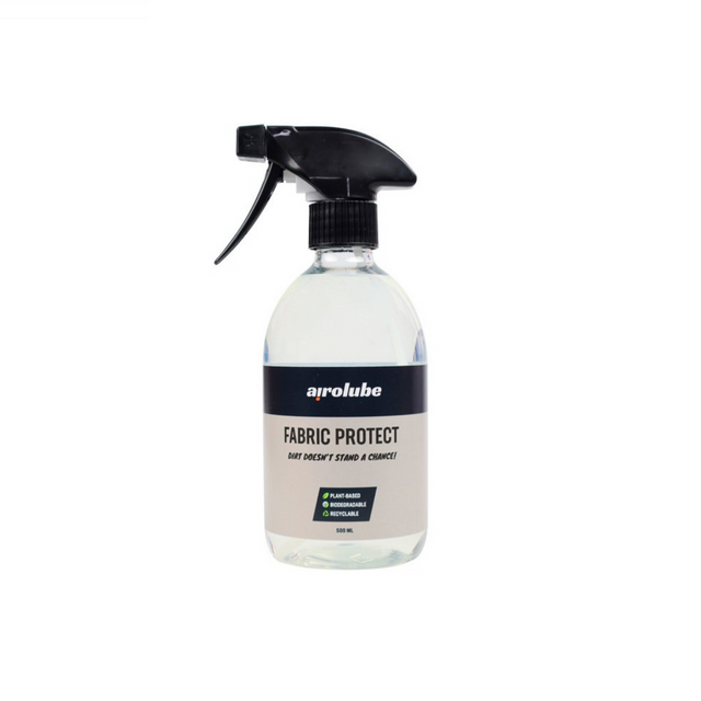 Tkanina airolube chroń 500 ml