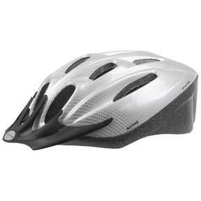 Hełm Active ATB Race White
