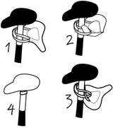BIKECAP OSADYNY TALKO O JDZIE!