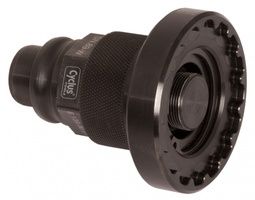 Cycplus Cycle Klient SN-68-W dla kroków 8000