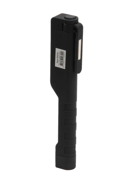 Lampa LED Penlight 6