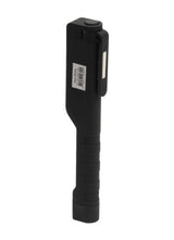 Lampa LED Penlight 6
