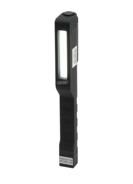 Lampa LED Penlight 6