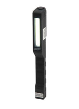 Lampa LED Penlight 6