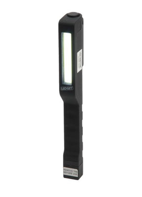 Lampa LED Penlight 6