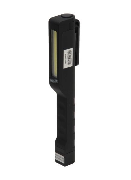 Lampa LED Penlight 6