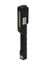 Lampa LED Penlight 6