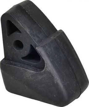 Brandless Fila Block Block - Czarny