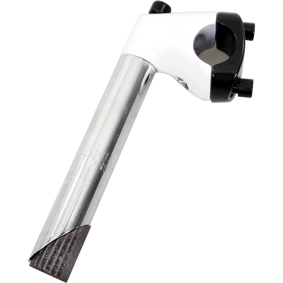 Alpina STEM JP-S407 22,2 Traffic White