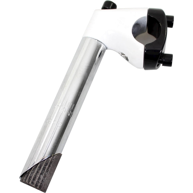 Alpina STEM JP-S407 22,2 Traffic White