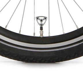 Alpina Velg 26 J19db Czarna