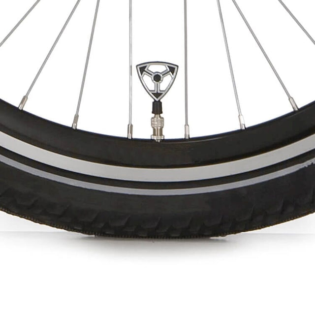 Alpina Velg 26 J19db Czarna