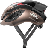Abus Helmet Gamechanger Metallic Copper M 52-58CM