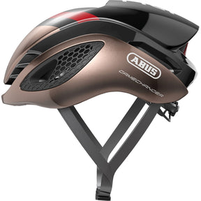 Abus Helmet Gamechanger Metallic Copper M 52-58CM