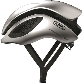 Abus Helmet Gamechanger Bleam Silver L 59-62CM