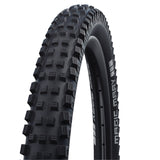 Opona Schwalbe 27,5-2.35 (60-584) Mary Performance Black