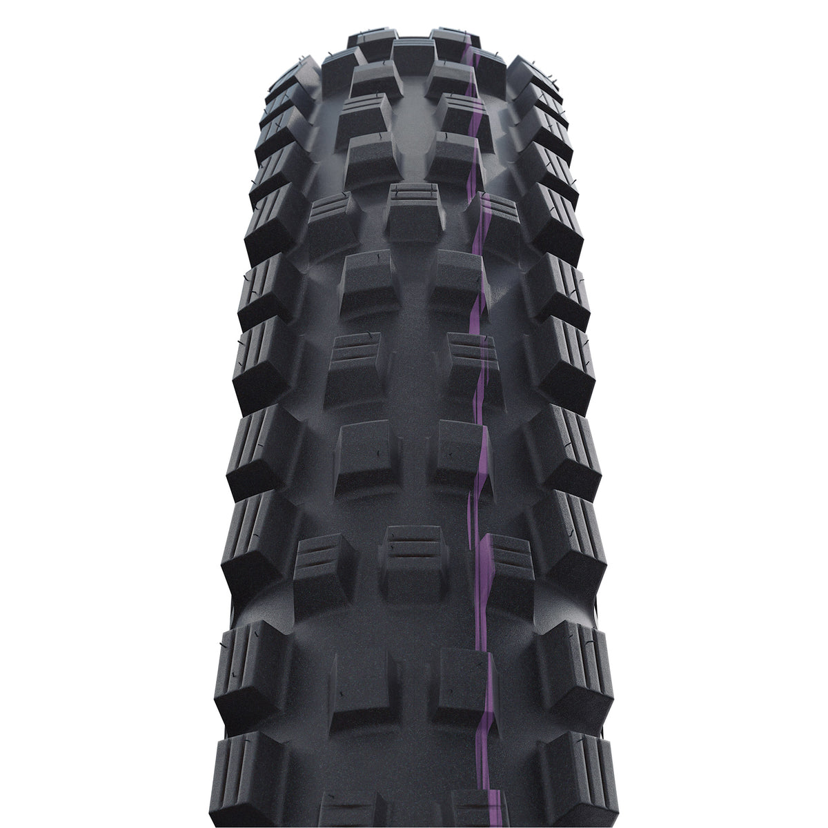 Opona Schwalbe 27,5-2.35 (60-584) Mary Performance Black