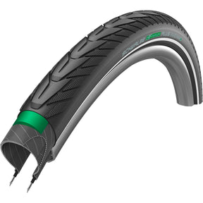 Tiaction plus 28 x 1,75 SW Refft
