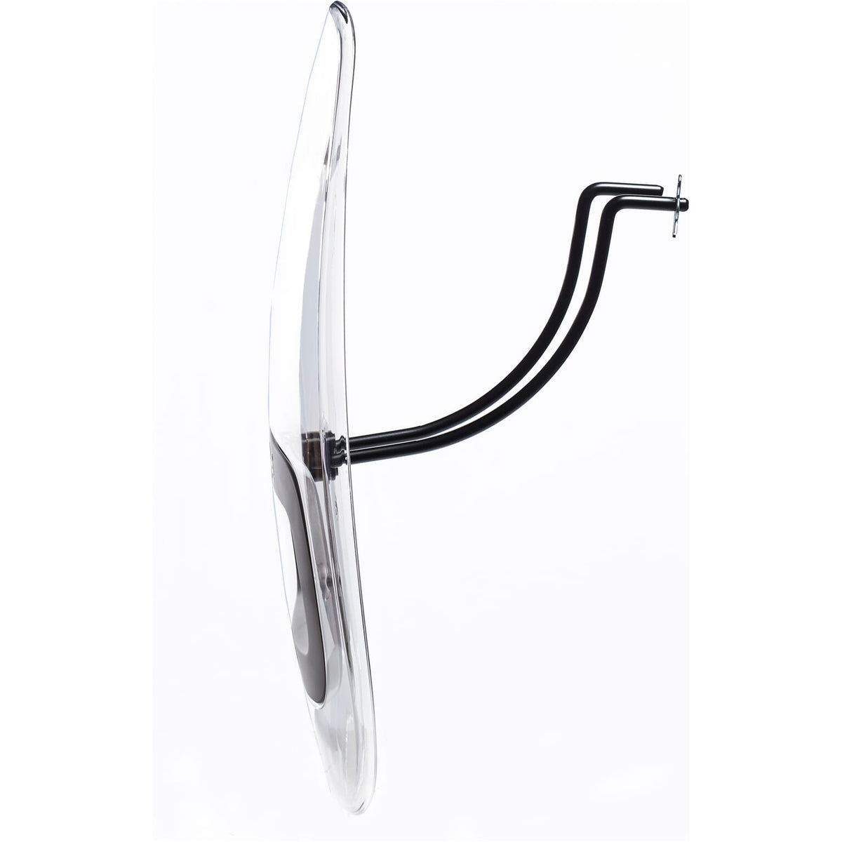 Cortina Sandshield Cairo Bobike Go