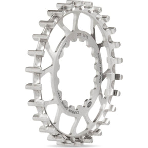 Gates CDX Gear 26T Gen2