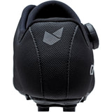 BUZAGLO RACE Buty Whisper Nylon Size 42 Black