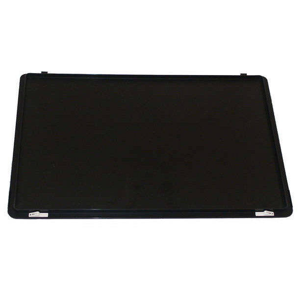 Roland Lid Black V Supporters. Mini-chłopiec