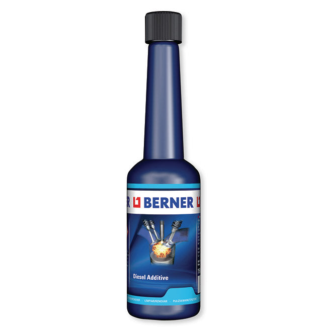 Bernese 408515 Diesel Dodatkowy standard 150 ml (dodatek)