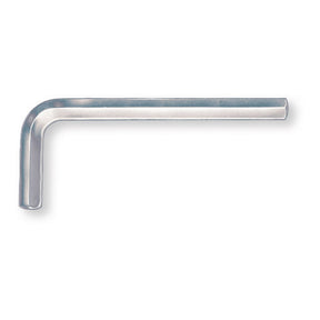 Bernese 28011 Allen Key w przeciwności 11 mm usag
