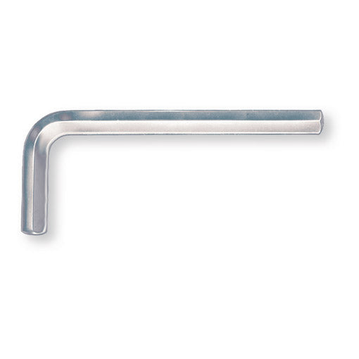 Bernese 28011 Allen Key w przeciwności 11 mm usag