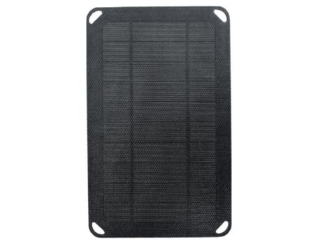 Gibbon panelu słonecznego PowerPlus