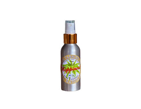 Happinez Tanning Oil opalał 100 ml