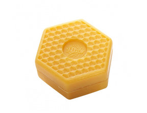 Speick Honey Soap 75 gr
